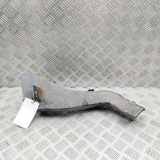 Luftansaugrohr LAND ROVER DISCOVERY V (L462) 3.0 D 4x4 HY32-2D209-AC