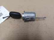 Zündschloss TOYOTA AVENSIS (_T25_) 2.0 D-4D (CDT250_) N0501525