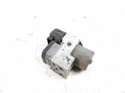 ABS Hydraulikblock MITSUBISHI CARISMA Sedan (DA_) 1.8 GDI (DA2A) MR475701