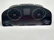 Tachometer VW Transporter T5 Bus () 7E0920860C