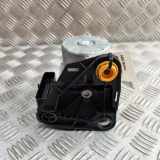 ABS Hydraulikblock AUDI Q2 (GA) 35 TFSI 5QA614517BA