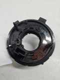 LENKWINKELSENSOR AIRBAGSCHLEIFRING WICKELFEDER VW PASSAT B5 (3B2) 1.9 TDI 1J0959653E