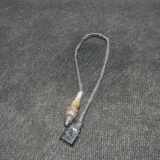 Sauerstoffsensor (Lambdasensor) AUDI A5 Sportback (F5A) 2.0 TFSI 8K0906262F 0258030215