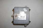 LED-Leuchte Steuergerät VW T-ROC (A11) 2.0 TDI 992941571ag