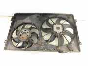 Gebläsemotor Seat Altea (5P) 1K0121202T