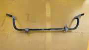 Stabilisator vorne Nissan Primastar Kasten (X83) 5461100QAE