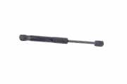 Heckklappe Gasdruckfeder links TOYOTA GT 86 Coupe (ZN6_) 2.0 GT (ZN6AC_, ZN6BC_) 288716-0380N 57522CA010