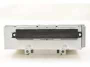 Radio/Navigationssystem-Kombination Volvo S40 II (544) 31210414AA