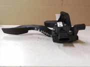 Gaspedal OPEL MERIVA 1.7 CDTI 6PV00811002 93335443