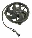 Elektrolüfter Peugeot 607 () 9400034