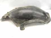 Innenkotflügel hinten links HYUNDAI SONATA V (NF) 3.3 868213K000