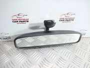 Innenspiegel Kia Sorento I (JC) 022143