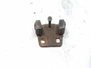 Heckklappenschloss BMW 3 Touring (E36) 318 tds