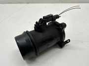 Luftdüsengehäuse BMW 6er Coupe (F13) 8506359