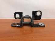 Türscharnier hinten rechts Chrysler 300 C (LX, LE) 9717