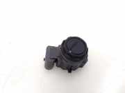 Parktronic MAZDA CX-30 (DM) e-SKYACTIV-X M Hybrid 0263053449