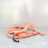 Kabelbaum HYUNDAI TUCSON (NX4E, NX4A) 1.6 T-GDi Hybrid 91671-CZ030