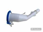 Behälter Scheibenwaschanlage Ford Focus III (DYB) BM5117C615A