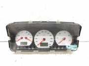Tachometer VW Passat B3/B4 (3A2, 35I) 3A0919861F