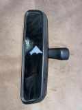 Innenspiegel BMW 7 (E38) 740 d E6006199