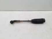 Lenkerstange VW PASSAT B7 (362) 2.0 TDI