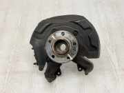 Radnaben vorne rechts AUDI A1 Sportback (GBA) 25 TFSI 2Q0515312