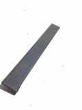 Schwellenverkleidung hinten links MERCEDES-BENZ GL (X164) GL 420 CDI 4-matic (164.828) A1646801535