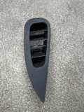 Andere Teile des Innenraums NISSAN 370 Z Coupe (Z34) NISMO 3.7 88421cd000