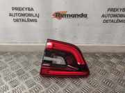 Rückfahrleuchte rechts Renault Kadjar (HA, HL) 265505069R