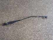 Scheibenwischer vorne ALFA ROMEO 156 Sportwagon (932_) 2.4 JTD (932.B1B00) 74560