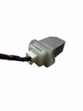 HEIZUNGSLÜFTER REGLER WIDERSTAND NISSAN X-TRAIL (T31) 2.0 dCi 70T037J10