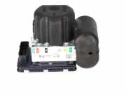 Federungskompressor BMW X5 (G05) xDrive 40 i 5A70699