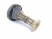 Andere Aufhängungsteile RENAULT TALISMAN Grandtour (KP_) 1.6 dCi 160 555231835R