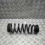 Fahrwerksfeder hinten rechts KIA SOUL III (SK3) E-SOUL 55335-J2000