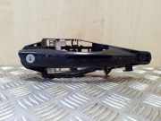 Türgriff rechts hinten Peugeot 508 I () 9674358680