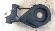 Timing Belt Protection Cover AUDI A6 Avant (4B5, C5) 2.5 TDI quattro 059109134B