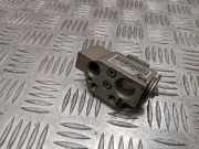 Expansionsventil für Klimaanlage Audi A4 Avant (8E, B7) 523169902108