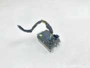 Blower Fan Relay PEUGEOT 807 (E) 2.2 HDi 908000313