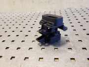 Zündschloss Volvo S60 I (384) 30791678