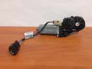 Steuergerät Sitzverstellung BMW X5 (E70) 9118220