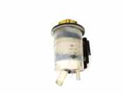 Behälter Servolenkungspumpe LAND ROVER RANGE ROVER III (L322) 3.6 D 4x4 YC153R700AA