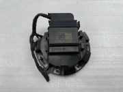 Kraftstoffpumpensteuerung (EKPS) AUDI Q8 (4MN) 3.0 55 TFSI Mild Hybrid quattro 4K0906121