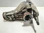 Differenzialgetriebe hinten AUDI A6 Allroad (4GH, 4GJ) 3.0 TDI quattro 8K0599287J