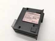 USB/AUX Steuergerät TOYOTA AURIS TOURING SPORTS (_E18_) 1.8 Hybrid (ZWE186_) 10R-04 1341