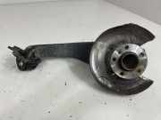 Nabe hinten rechts BMW X2 (F39) X2 sDrive18i 6865226 8842882