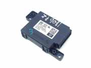 Sitzheizungsrelais HYUNDAI TUCSON (TL, TLE) 1.6 T-GDi 88B70N7010