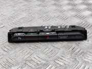 Tastenpanel VW PASSAT B8 (3G2) 2.0 TDI 3G2853769A