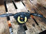 LENKSTOCKSCHALTER KOMBISCHALTER MAZDA 2 (DY) 1.4 3M7113N064FC