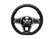 Lenkrad VW Tiguan I (5N) 3G0959542B