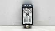 Relais VW Touareg II (7P) 7L6907160A